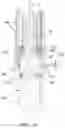Fig. 19 - Pipetting device, pipette tip coupler, and pipette tip: devices and methods
