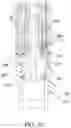 Fig. 20 - Pipetting device, pipette tip coupler, and pipette tip: devices and methods