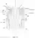 Fig. 22 - Pipetting device, pipette tip coupler, and pipette tip: devices and methods