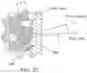 Fig. 23 - Pipetting device, pipette tip coupler, and pipette tip: devices and methods