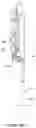 Fig. 28 - Pipetting device, pipette tip coupler, and pipette tip: devices and methods