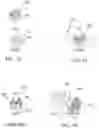 Fig. 29 - Pipetting device, pipette tip coupler, and pipette tip: devices and methods