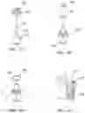 Fig. 30 - Pipetting device, pipette tip coupler, and pipette tip: devices and methods