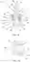 Fig. 32 - Pipetting device, pipette tip coupler, and pipette tip: devices and methods