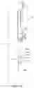 Fig. 37 - Pipetting device, pipette tip coupler, and pipette tip: devices and methods