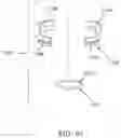 Fig. 40 - Pipetting device, pipette tip coupler, and pipette tip: devices and methods