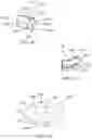 Fig. 41 - Pipetting device, pipette tip coupler, and pipette tip: devices and methods