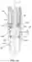 Fig. 43 - Pipetting device, pipette tip coupler, and pipette tip: devices and methods