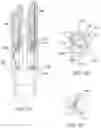 Fig. 44 - Pipetting device, pipette tip coupler, and pipette tip: devices and methods