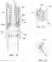 Fig. 45 - Pipetting device, pipette tip coupler, and pipette tip: devices and methods