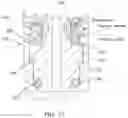 Fig. 46 - Pipetting device, pipette tip coupler, and pipette tip: devices and methods