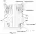 Fig. 48 - Pipetting device, pipette tip coupler, and pipette tip: devices and methods