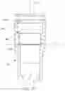 Fig. 49 - Pipetting device, pipette tip coupler, and pipette tip: devices and methods