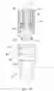 Fig. 50 - Pipetting device, pipette tip coupler, and pipette tip: devices and methods