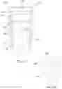 Fig. 53 - Pipetting device, pipette tip coupler, and pipette tip: devices and methods