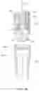 Fig. 55 - Pipetting device, pipette tip coupler, and pipette tip: devices and methods