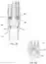 Fig. 56 - Pipetting device, pipette tip coupler, and pipette tip: devices and methods