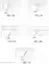 Fig. 58 - Pipetting device, pipette tip coupler, and pipette tip: devices and methods