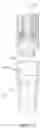 Fig. 60 - Pipetting device, pipette tip coupler, and pipette tip: devices and methods