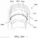 Fig. 62 - Pipetting device, pipette tip coupler, and pipette tip: devices and methods
