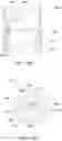 Fig. 63 - Pipetting device, pipette tip coupler, and pipette tip: devices and methods