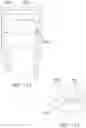 Fig. 67 - Pipetting device, pipette tip coupler, and pipette tip: devices and methods