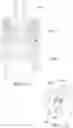 Fig. 68 - Pipetting device, pipette tip coupler, and pipette tip: devices and methods