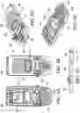 Fig. 06 - Integrated cartridge housings for sample analysis