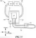 Fig. 09 - HEAT EXCHANGE ASSEMBLY FOR FLOW CIRCUITS
