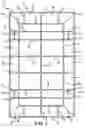 Fig. 02 - Method and apparatus for concrete washout