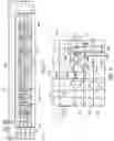 Fig. 02 - Multi-zone showerhead