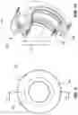 Fig. 09 - Drain check in pressure regulator