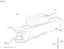 Fig. 02 - Cleaning apparatus