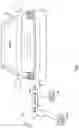 Fig. 02 - VIBRATING SPRAY APPLICATOR SYSTEM