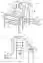 Fig. 02 - System, apparatus and method for separating materials using a screen bed and vacuum