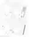 Fig. 02 - Laundry dryer comprising a filter assembly and a method to clean a filter assembly