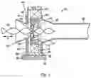 Fig. 02 - Apparatus And Method For Cleaning A Helical Member