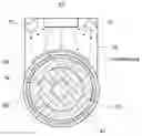 Fig. 01 - Apparatus and method for cleaning lidar sensor