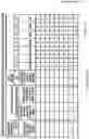 Fig. 02 - Method and apparatus for encoding data on a work piece
