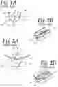 Fig. 02 - Universal radius forming system