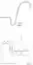 Fig. 02 - METHOD AND APPARATUS FOR FORMING A CAN SHELL USING A DRAW-STRETCH PROCESS
