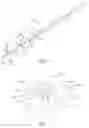Fig. 02 - Texture workpiece and method for texturing a workpiece