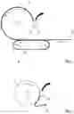 Fig. 02 - DEVICE FOR CASTING ELECTRODE SUPPORTS FOR LEAD-ACID BATTERIES