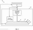 Fig. 02 - Additive manufactured alloy components