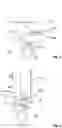 Fig. 03 - Method for grinding finish machining of gearwheels