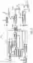 Fig. 02 - POLARITY SENSING WELDING WIRE FEEDER SYSTEM AND METHOD