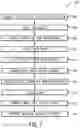 Fig. 07 - POLARITY SENSING WELDING WIRE FEEDER SYSTEM AND METHOD