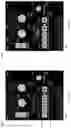 Fig. 07 - WELDING POWER SUPPLIES AND USER INTERFACES FOR WELDING POWER SUPPLIES