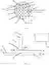 Fig. 03 - Welding element and welding method for connecting a weld element to a workpiece