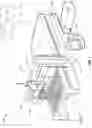 Fig. 02 - Metal analyzing plasma CNC cutting machine and associated methods